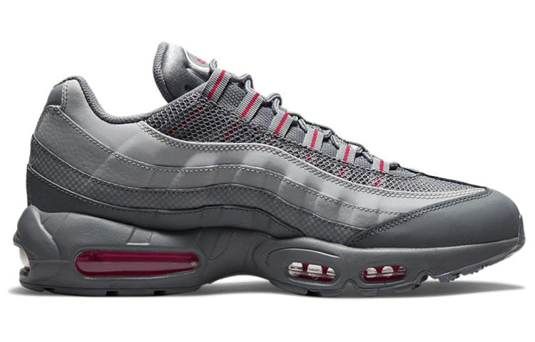 Nike Air Max 95 DM9104-002 sneakmarks