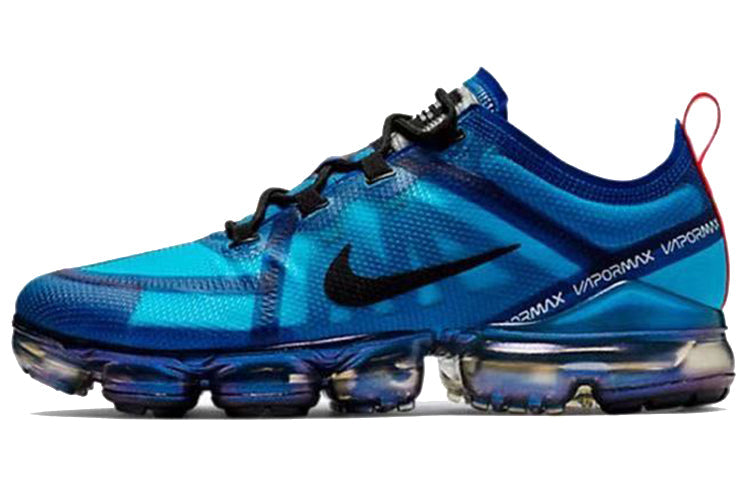 Nike Air VaporMax 2019 Indigo Force AR6631-400