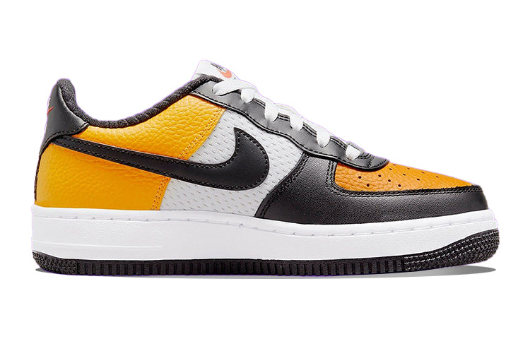 Nike Air Force 1 Low (GS) DQ7779-700 KICKSOVER