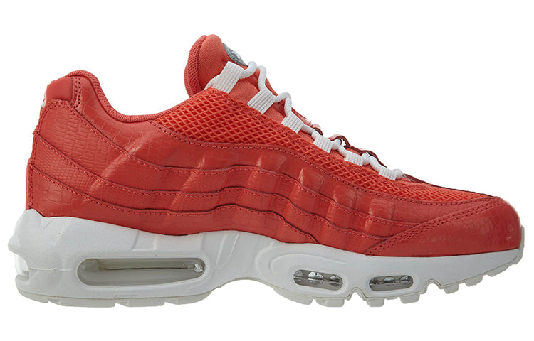 Nike Air Max 95 PRM 807443-802 sneakmarks