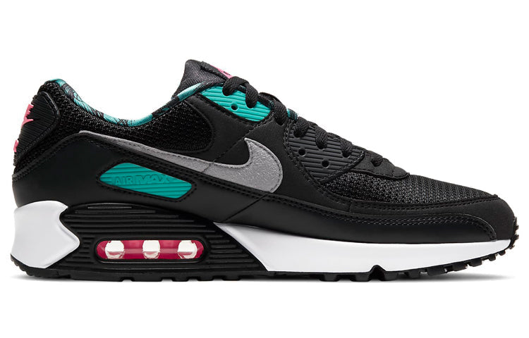 Nike Air Max 90 DC0958-001 KICKSOVER