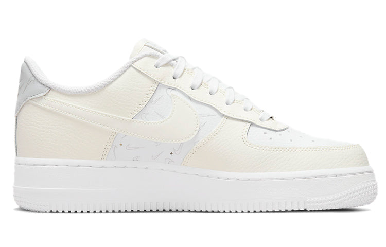 Nike Air Force 1 Low DR7857-100 KICKSOVER