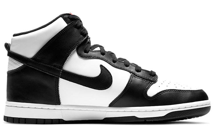Nike Dunk High DD1399-103