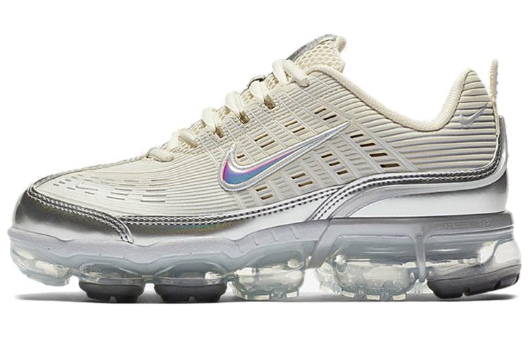 Nike Womens Air VaporMax 360 FSSL CK2719-200