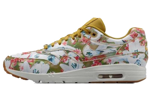 Nike Womens Air Max 1 Ultra City Pack - Milan 747105-700 KICKSOVER