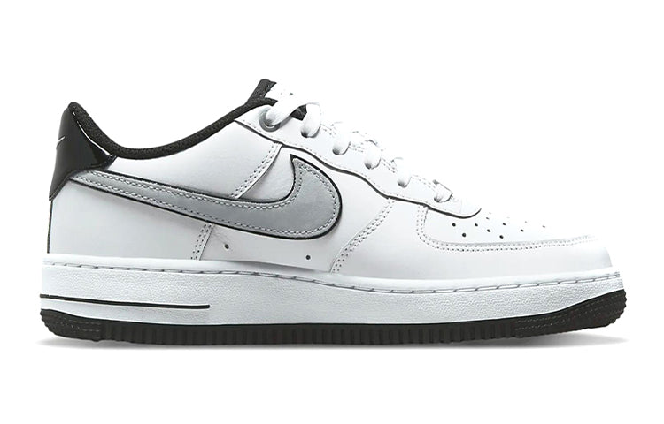 Nike Air Force 1 Low DO3809-101 KICKSOVER