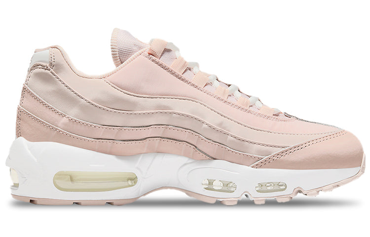 Nike Air Max 95 'Shimmer' DJ3859-600 sneakmarks