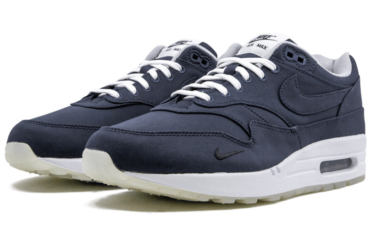 Nike DSM x Air Max 1 AH8051-400 KICKSOVER