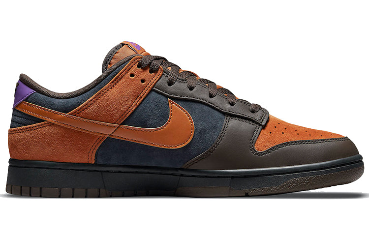 Nike Dunk Low PRM Cider DH0601-001