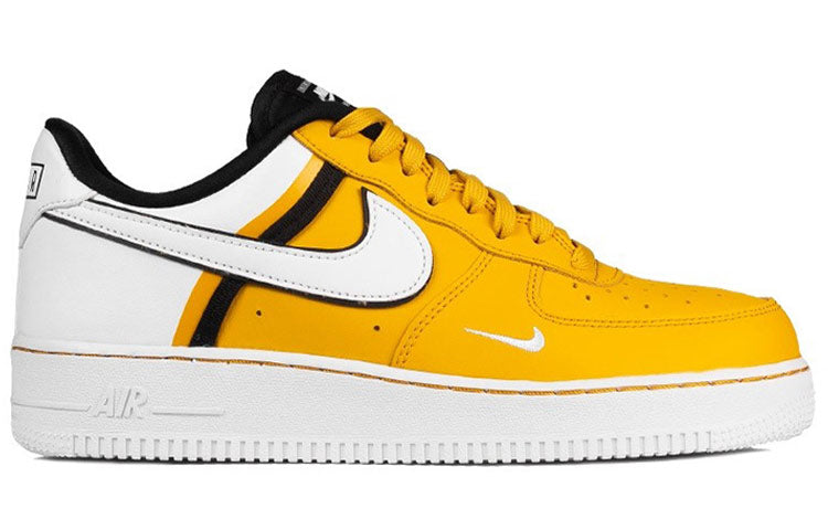 Nike Air Force 1 Low '07 LV8 CI0061-700 KICKSOVER