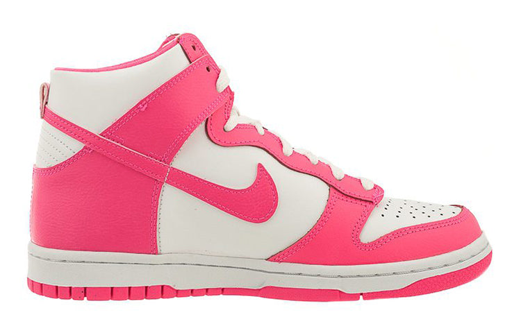 Nike Dunk High (GS) 308319-127