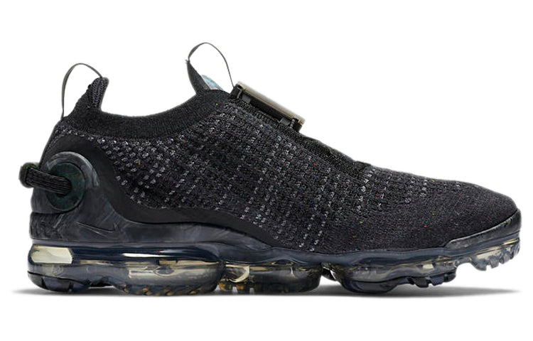 Nike Air Vapormax 2020 FK Dark Grey CJ6740-002 KICKSOVER