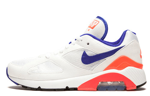 Nike Wmn Air Max 180 OG Ultramarine AH6786-100 KICKSOVER