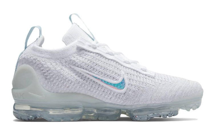 Nike Air Vapormax Flyknit 2021 (GS) DB1550-102