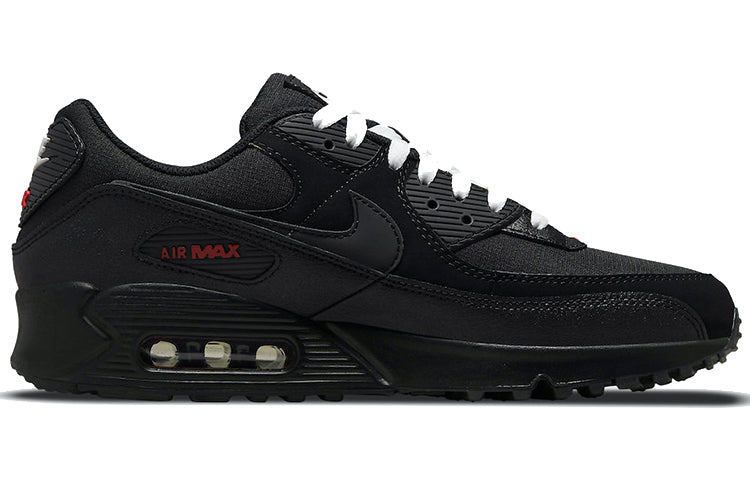 Nike Air Max 90 DC9388-002 KICKSOVER