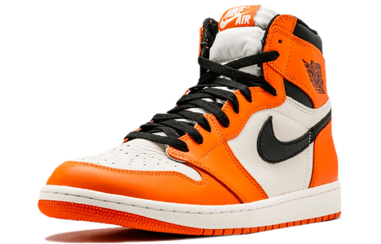 Air Jordan 1 Retro High OG Shattered Backboard Away 555088-113