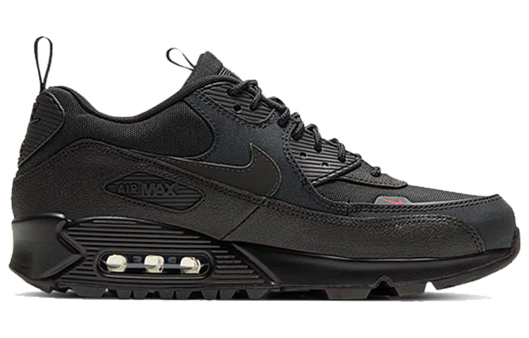 Nike Air Max 90 Surplus ' Black CQ7743-001 KICKSOVER