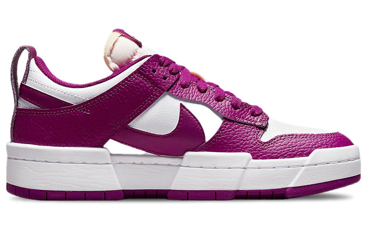 Nike Dunk Low Disrupt DN5065-100