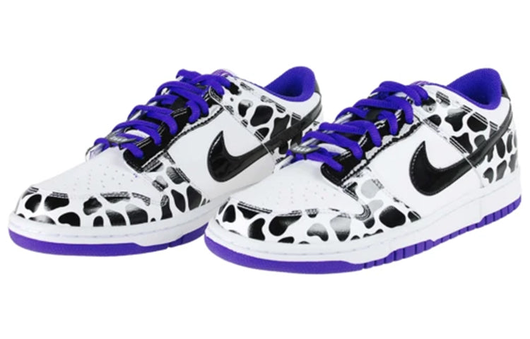 Nike Dunk Low (GS) 306339-102