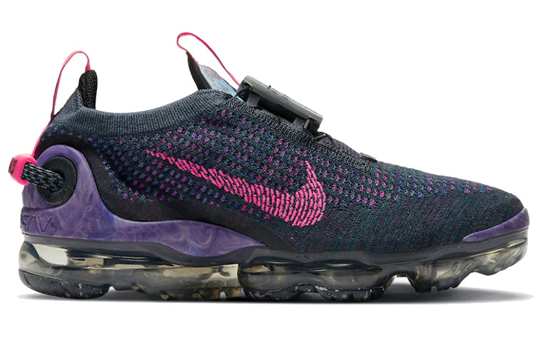 Nike Air VaporMax 2020 Flyknit Dark Razon CV8821-502