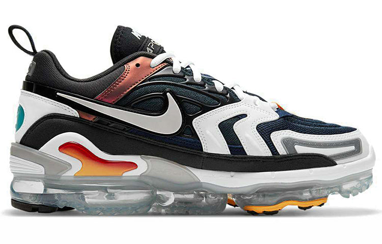 Nike Air Vapormax EVO Midnight Navy CT2868-001