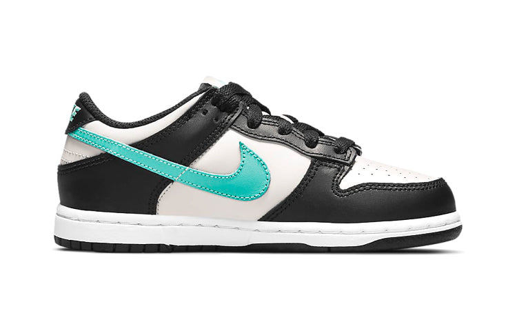 Nike Dunk Low Tiffany BP CW1588-003