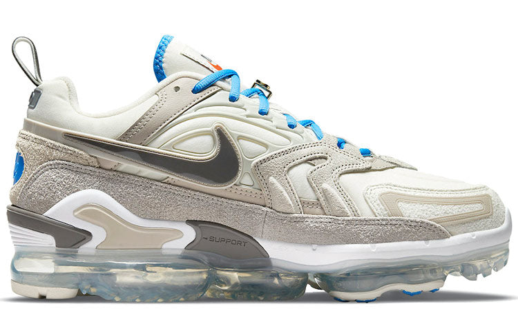 Nike Air VaporMax EVO First Use DB0159-100