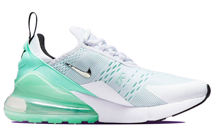 Nike Air Max 270 DQ7652-100 KICKSOVER