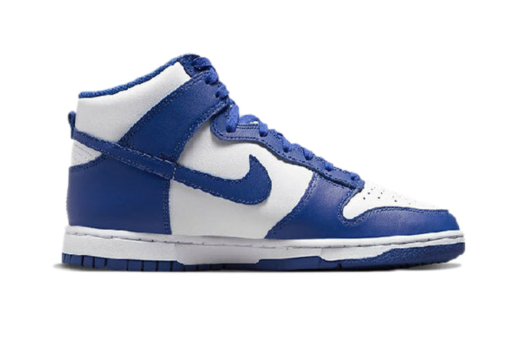 Nike Dunk High BP DD2314-102