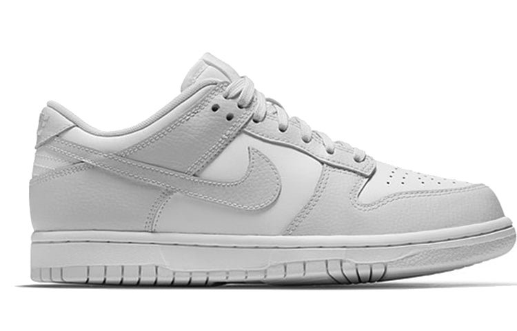 Nike SB Skateboard Dunk Low 311369-103