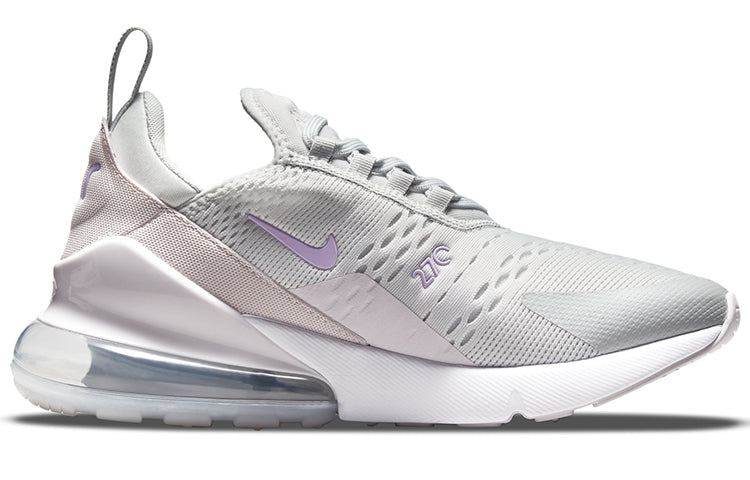 Nike Air Max 270 Essential DN5059-001 KICKSOVER