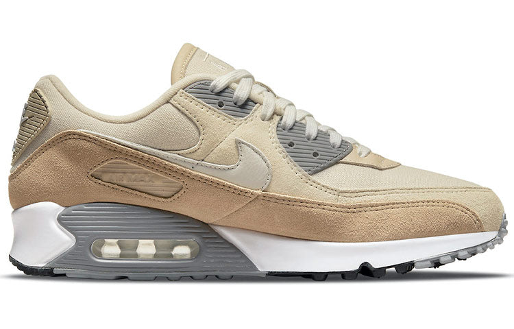 Nike Air Max 90 Premium DA1641-201 KICKSOVER