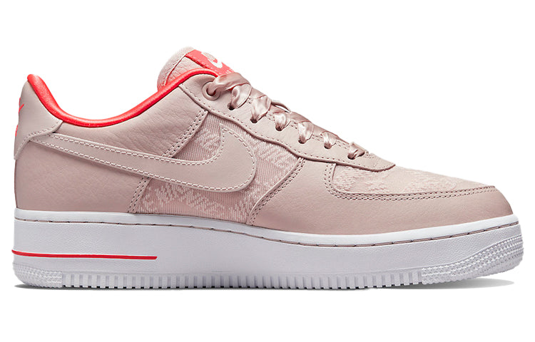 Nike Air Force 1 Low DQ7782-200 KICKSOVER