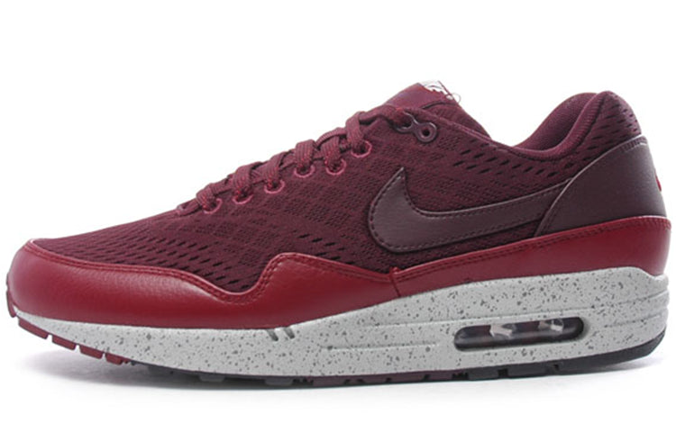 Nike Air Max 1 EM City Pack - London 554718-660 KICKSOVER