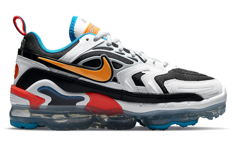 Nike Air VaporMax EVO DC9992-002