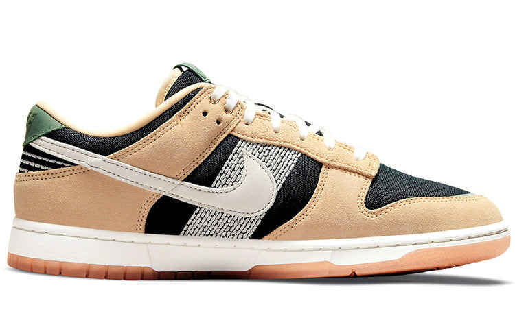 Nike Dunk Low 'Rooted in Peace' DJ4671-294