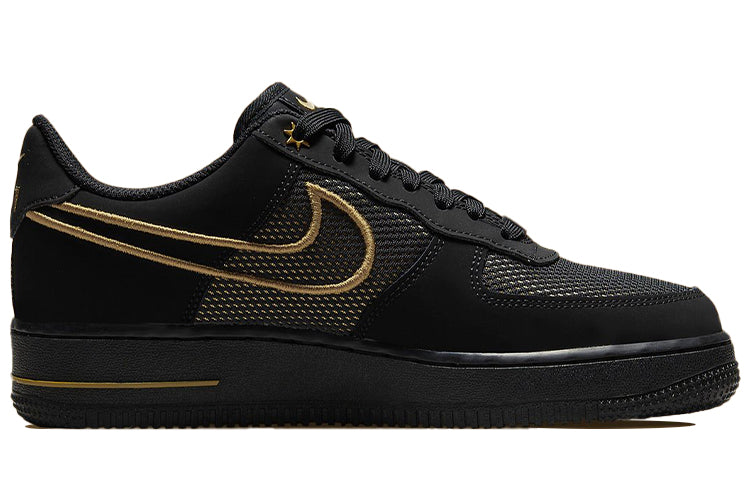 Nike Air Force 1 Low Legendary DM8077-001 KICKSOVER