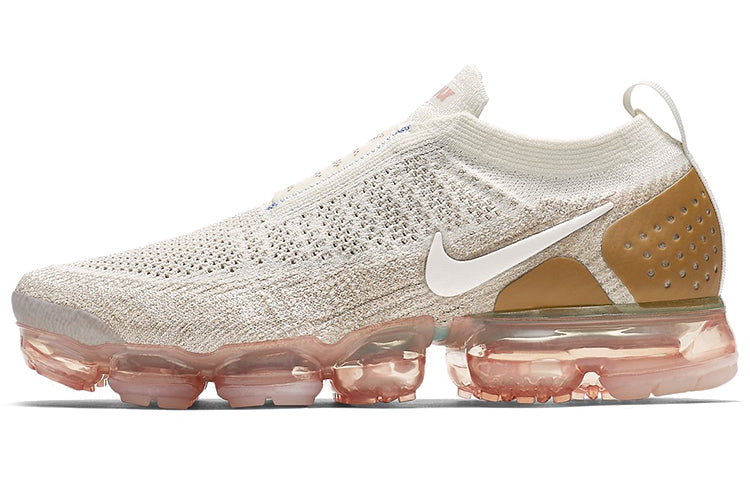 Nike Air VaporMax FK MOC 2 Sail AH7006-100