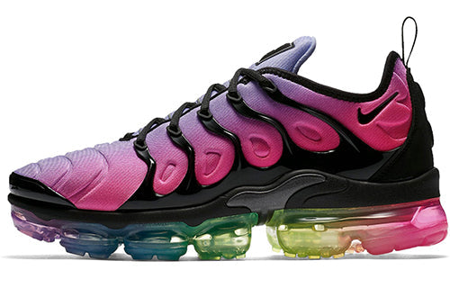 Nike Air VaporMax Plus Be True AR4791-500