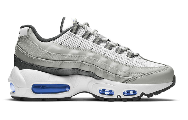 Nike Air Max 95 Recraft (GS) CJ3906-103 sneakmarks