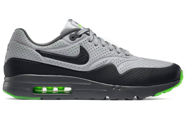 Nike Air Max 1 Ultra Moire 705297-007 KICKSOVER