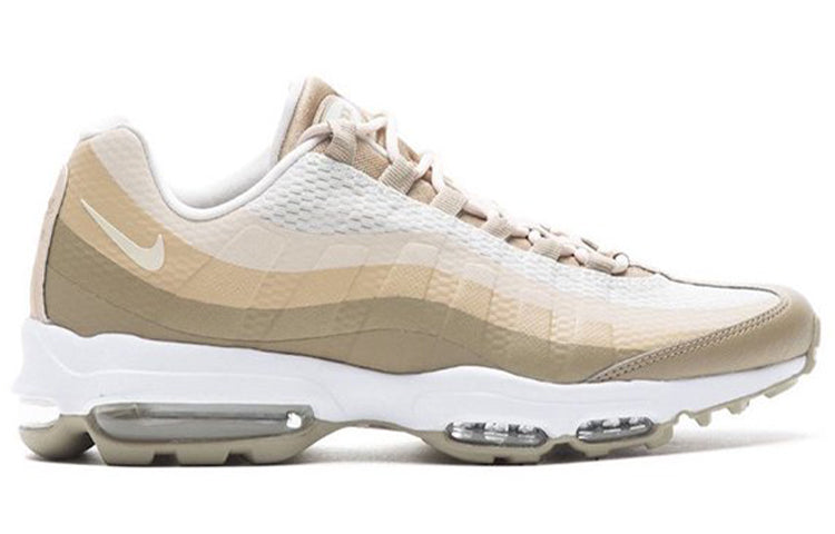 Nike Air Max 95 Ultra 857910-200 sneakmarks