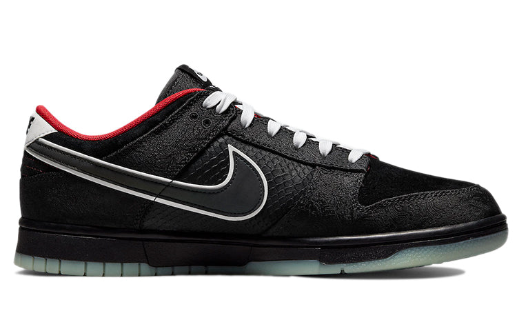 Nike LPL x Dunk Low DO2327-011