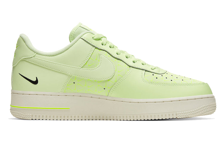 Nike Air Force 1 Low 'Just Do It' CT2541-700 KICKSOVER