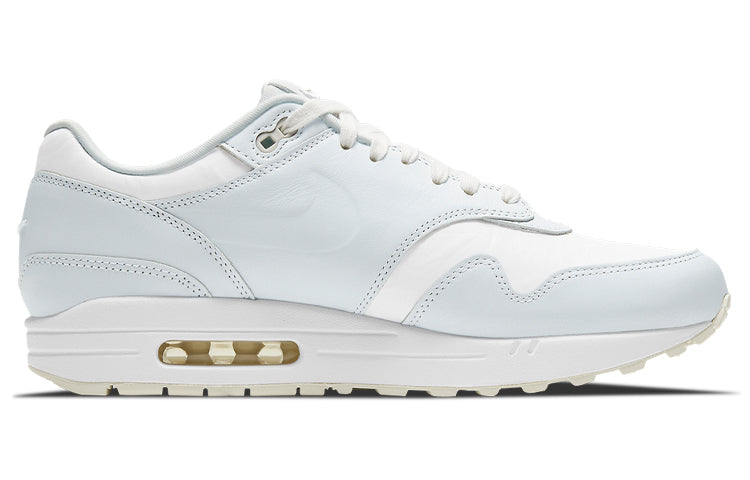 Nike Air Max 1 Asparagus DH5493-100