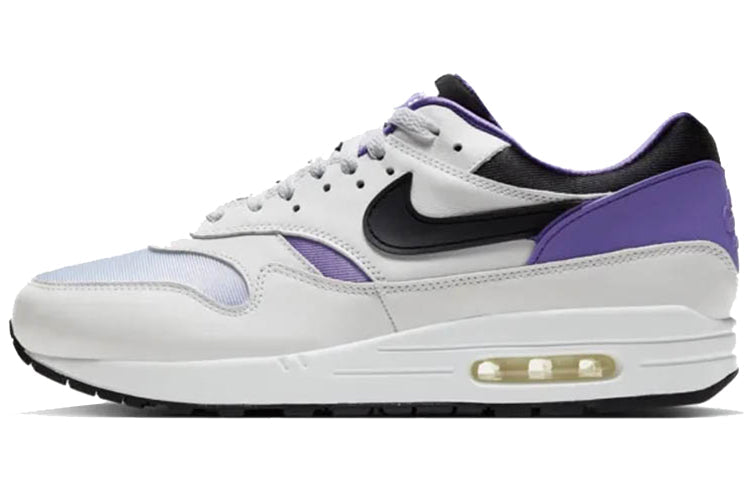 Nike Air Max 1 DNA CH.1 DNA Series - Purple Punch AR3863-101 KICKSOVER