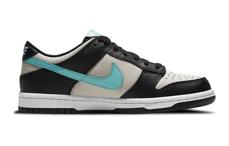 Nike Dunk Low GS Tiffany CW1590-003