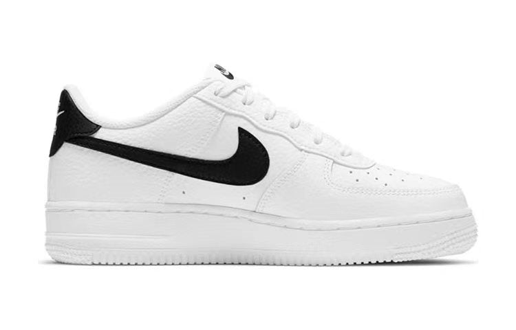 Nike Air Force 1 Low (GS) CT3839-100 KICKSOVER