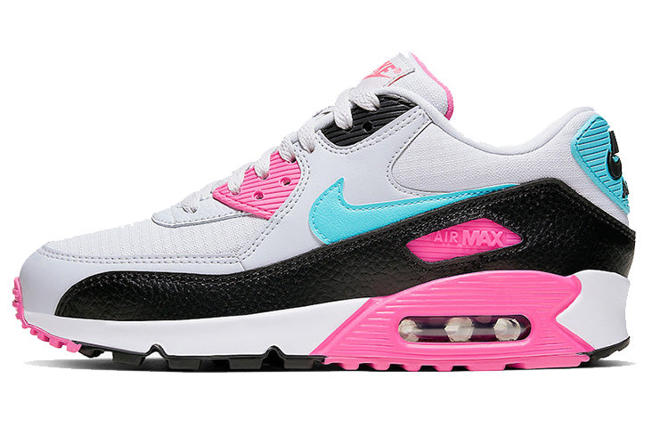 Nike Air Max 90 'South Beach' 325213-065 KICKSOVER