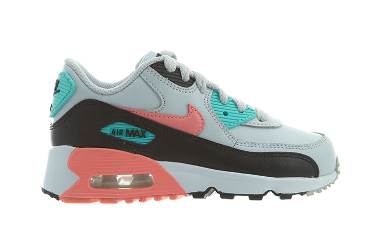 Nike Air Max 90 BP 833377-013 KICKSOVER